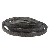 Maxbell Replacement Deck Belt Mower Belt For MTD, CUB CADET, TORO, ARIENS Lawn Tractor