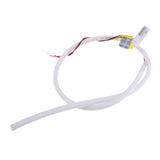 Maxbell IP66 Waterproof 12V 6300K Cool White LED Strip Light 100cm RNLL1263-3912 Replacement