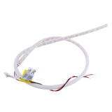 Maxbell IP66 Waterproof 12V 6300K Cool White LED Strip Light 100cm RNLL1263-3912 Replacement