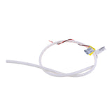 Maxbell IP66 Waterproof 12V 6300K Cool White LED Strip Light 100cm RNLL1263-3912 Replacement