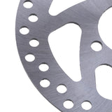 Maxbell 138mm 37mm Scooter Brake Disc Rotor 47 49 cc Pocket Dirt Bike Mini Moto Quad