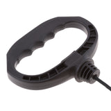 Maxbell Replacement Recoil Starter / Pull Start For Briggs & Stratton 699335 1150, 1450 and 1650 series snow engine