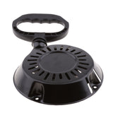Maxbell Replacement Recoil Starter / Pull Start For Briggs & Stratton 699335 1150, 1450 and 1650 series snow engine
