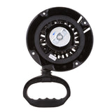 Maxbell Replacement Recoil Starter / Pull Start For Briggs & Stratton 699335 1150, 1450 and 1650 series snow engine