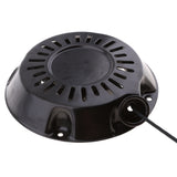 Maxbell Replacement Recoil Starter / Pull Start For Briggs & Stratton 699335 1150, 1450 and 1650 series snow engine