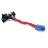 Maxbell 5x Mini TAP Add-a-circuit Car ACN Low Profile Blade Style 15A Fuse Holder