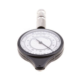 Maxbell Motorcycle Racing Odometer Multifunction Compass Curvometer Multi-functionfor Outdoor