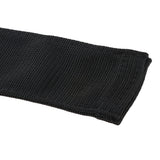 Maxbell 2 Pcs Camping Hammock Strap Rope Protector Webbing Belt Sleeve shape Wrap Cover 16 in