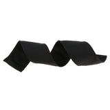 Maxbell 2 Pcs Camping Hammock Strap Rope Protector Webbing Belt Sleeve shape Wrap Cover 16 in