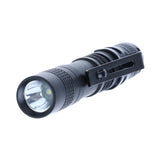 Maxbell Mini CREE XPE-R3 LED Pen Light Penlight Camping Torch Outdoor Emergency Lamp 9x1.5cm