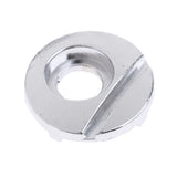 Maxbell Replacement Inline/ Roller Skates Skating Shoes Cuff Screw Bolt Nail 1.1"