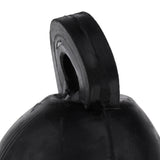 Maxbell Safety Throwing Ball for Swmming Life Saving Floating Buoyant Rope Sailing Boat Anchor Gear Equipment