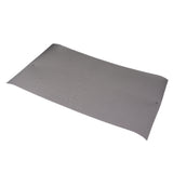 Maxbell 510x300mm in Width Computer PC Dustproof Cooler Fan Cover Dust Filter Mesh