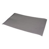 Maxbell 510x300mm in Width Computer PC Dustproof Cooler Fan Cover Dust Filter Mesh