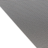 Maxbell 510x300mm in Width Computer PC Dustproof Cooler Fan Cover Dust Filter Mesh