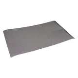 Maxbell 510x300mm in Width Computer PC Dustproof Cooler Fan Cover Dust Filter Mesh
