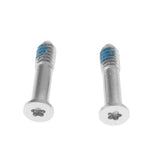 Maxbell Laptop Mounting Screws, Notebook Mount Screw for Macbook Air A1370 A1369 A1465 A1466(Pack of 1)
