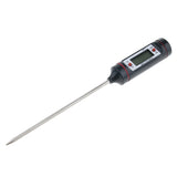 Maxbell Temperature Kitchen Digital Probe Food Thermometer Turkey Cooking Meat BBQ