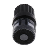 Maxbell Plastic Microphone Replacement Cartridge Professional Microphone MIC Capsule Head Core