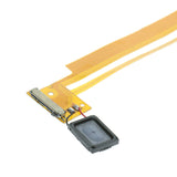 Maxbell LCD Speaker Flex Ribbon Cable Replacement Part for 3DS XL / 3DS LL with Speaker