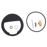Maxbell Carburetor Repair Rebuild Kit For Kohler Engine Model K241, K321-60307, K321-60357, K321-60393, K482, K532
