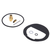 Maxbell Carburetor Repair Rebuild Kit For Kohler Engine Model K241, K321-60307, K321-60357, K321-60393, K482, K532