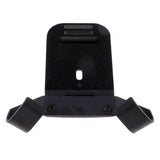 Maxbell NVG Helmet Mount Bracket Head Light Holder for M88 Aluminum Alloy DIY