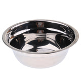 Maxbell Nontoxic Pet Food Bowl Dog Cat Water Container Dish Water Dispenser