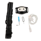 Maxbell Mini Waterproof GPS Tracker Anti Lost Locator Finder For Pet Dog Cat