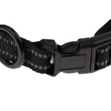 Maxbell Mini Waterproof GPS Tracker Anti Lost Locator Finder For Pet Dog Cat