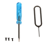 Maxbell Mini Waterproof GPS Tracker Anti Lost Locator Finder For Pet Dog Cat