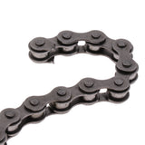 Maxbell Spare Part Chain for Incubator Hatcher Brooder Poultry Chicken Quail