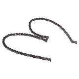 Maxbell Spare Part Chain for Incubator Hatcher Brooder Poultry Chicken Quail