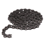 Maxbell Spare Part Chain for Incubator Hatcher Brooder Poultry Chicken Quail