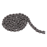 Maxbell Spare Part Chain for Incubator Hatcher Brooder Poultry Chicken Quail