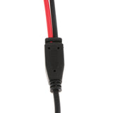 Maxbell Measurement Of Capacitance Inductor For Multimeter Pen LCR Patch Element