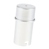 Maxbell AD-S15 Flash Light Lamp Tube Bulb Protector Cover for Godox AD200/AD360/II