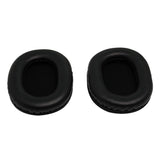 Maxbell Headphones Replacement Ear Pad / Ear Cushion / Ear Cups / Ear Cover / Earpads Repair Parts For Audio-Technica ATH-M30, ATH-M40x, ATH-M50, ATH-M50s, ATH-M50x