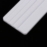 Maxbell Diamond Standard Carat Weight Color Clarity Grader Scale Master Stone