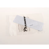 Maxbell Diamond Standard Carat Weight Color Clarity Grader Scale Master Stone