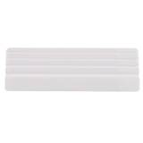 Maxbell Diamond Standard Carat Weight Color Clarity Grader Scale Master Stone