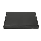 Maxbell 1Pc Acrylic Dustproof Display Case Show Box 15x15x25cm for Diecast Car Model