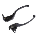 Maxbell Motorcycle Brake Clutch Hand Levers for Honda CBR1000RR 04-07 CB1000R 08-14