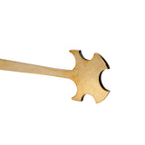 Maxbell 1pc Cello Sound Post Clip Soundpost Setter for Cello Luthier Tool