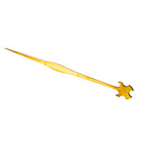 Maxbell 1pc Cello Sound Post Clip Soundpost Setter for Cello Luthier Tool