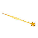 Maxbell 1pc Cello Sound Post Clip Soundpost Setter for Cello Luthier Tool