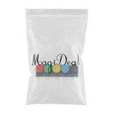 Maxbell Analog Button For Arduino Big Keyboard Electronic Blocks Simulate Key Module Analog Acquisition, Press the Different bButtons of Different Voltage Output