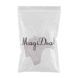 Maxbell Windshield Windscreen for KTM DUKE 125 200 KTM DUKE 390 2013-2016 Grey