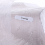 Maxbell Windshield Windscreen for KTM DUKE 125 200 KTM DUKE 390 2013-2016 Grey