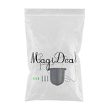 Maxbell Ceramic Hanging Planter Hanging Succulent Plant Pot Hanging Plant Pot Vase